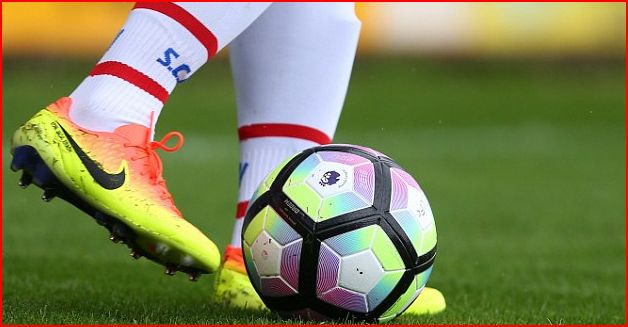 balon bet365
