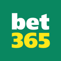 logo codigo bonus bet365