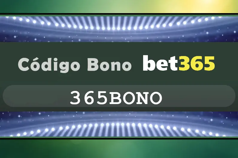 codigo bonus bet365 campo del formulario de registro para insertar el código de bonificación bet365 365BONO